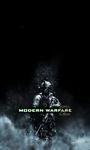 pic for modern warfare2 480x800